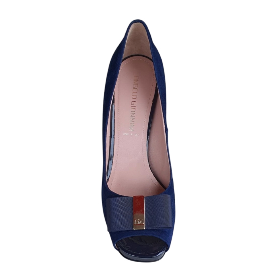 8073 Cam. inchiostro canate